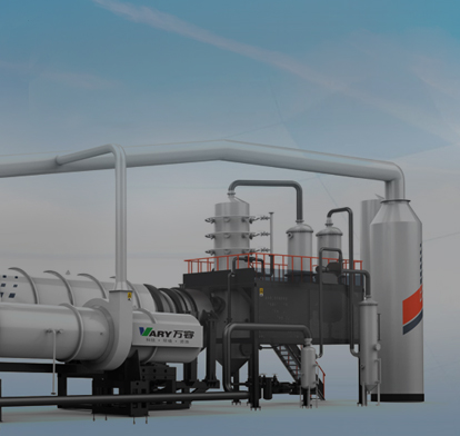 抖圈- 为du而生(中国区)官方网站