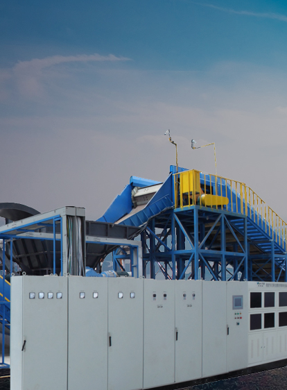 抖圈- 为du而生(中国区)官方网站