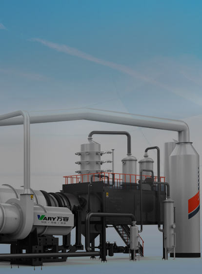 抖圈- 为du而生(中国区)官方网站